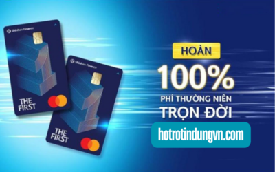 Rút Tiền thẻ tín dụng an toàn nhất? Dịch vụ này có an toàn không?