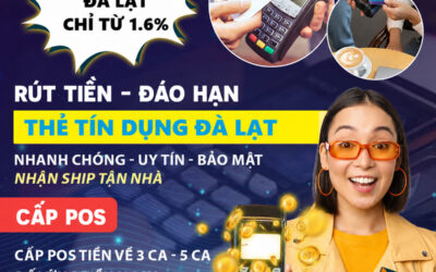 Giới thiệu các cách mở thẻ tín dụng không cần chứng minh thu nhập mới nhất 2024